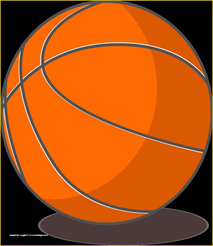 Basketball Logo Template Free Of File Basketballg Wikimedia Mons