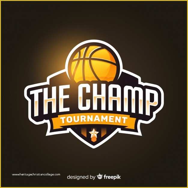 Basketball Logo Template Free Of Gaming Logo Vectors S and Psd Files