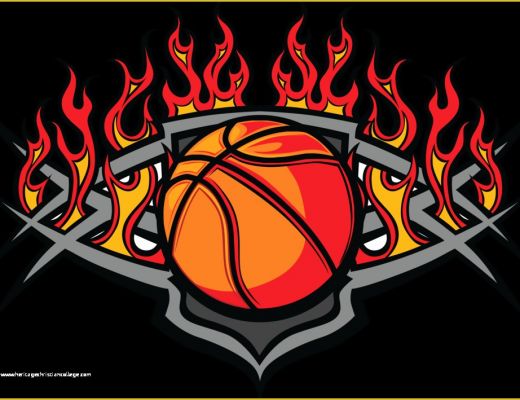 Basketball Logo Template Free Of Jerry Wilson Memorial Basketball tournament