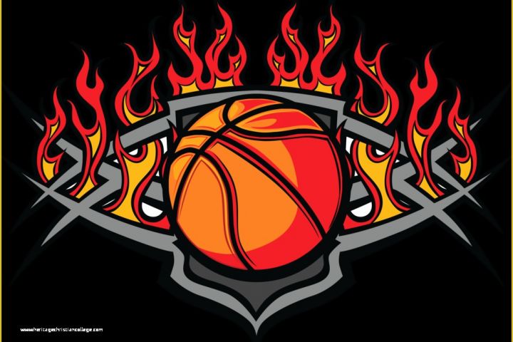 Basketball Logo Template Free Of Jerry Wilson Memorial Basketball tournament
