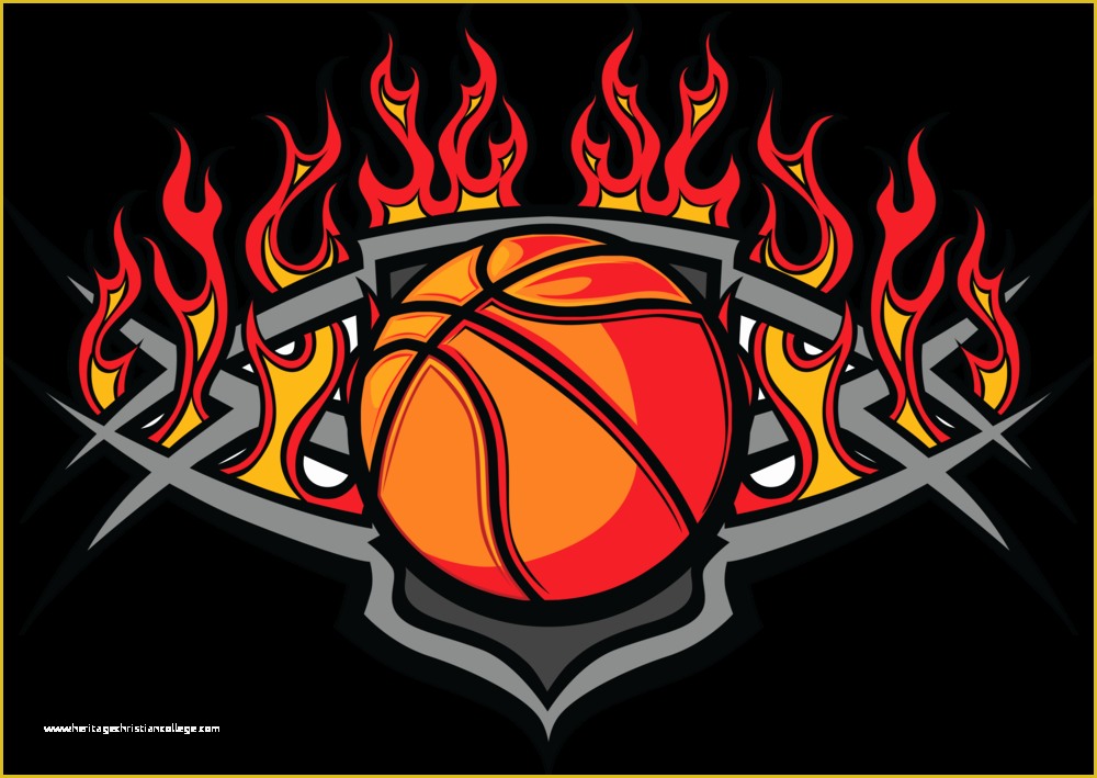 51 Basketball Logo Template Free