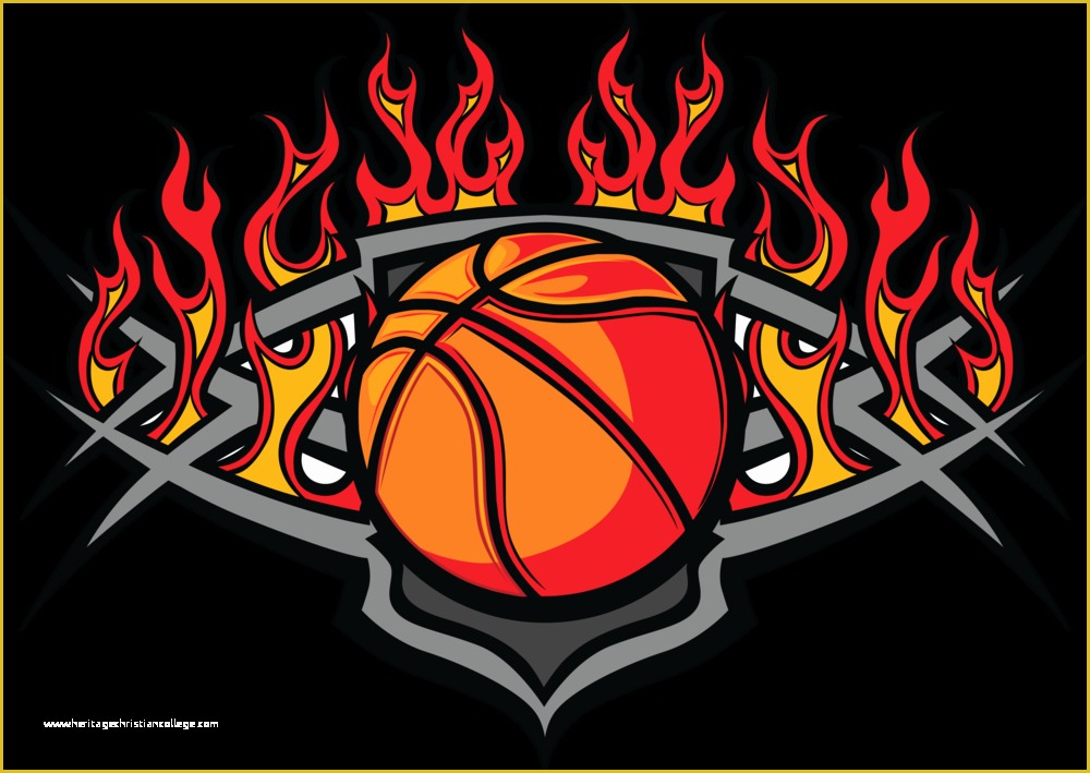 Basketball Logo Template Free Of Jerry Wilson Memorial Basketball tournament