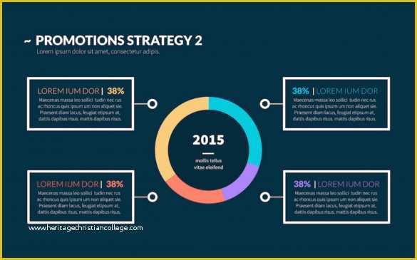 Best Free Powerpoint Templates 2016 Of 10 Cool Powerpoint Templates – Free Sample Example
