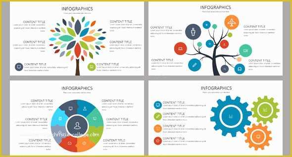 Best Free Powerpoint Templates 2016 Of 30 Nice Powerpoint Templates for Annual Report – Desiznworld