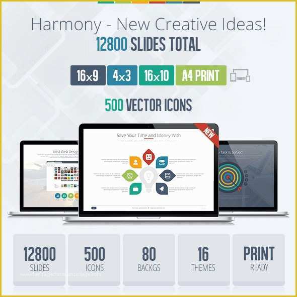 Best Free Powerpoint Templates 2016 Of 49 Best Powerpoint Templates 2016