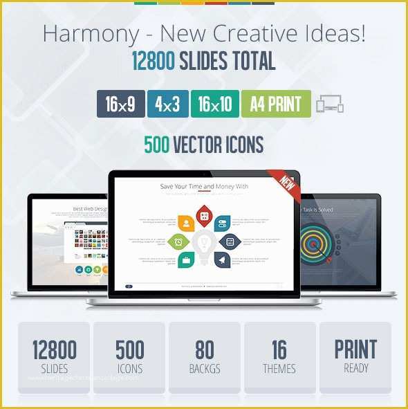 Best Free Powerpoint Templates 2016 Of 49 Best Powerpoint Templates 2016
