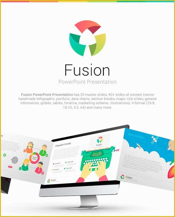 Best Free Powerpoint Templates 2016 Of 49 Best Powerpoint Templates 2016