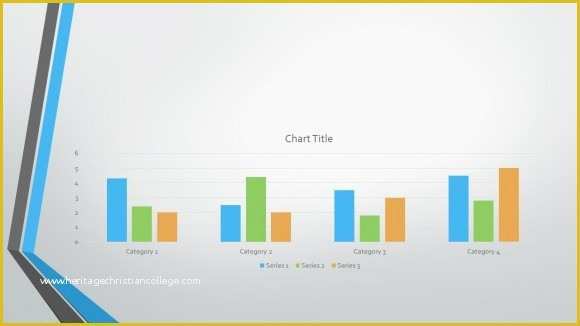 Best Free Powerpoint Templates 2016 Of Best Free Powerpoint Templates 2016 – Sajtovi