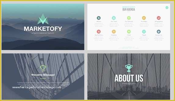 Best Free Powerpoint Templates 2016 Of Best Free Powerpoint Templates 2016 – Sajtovi