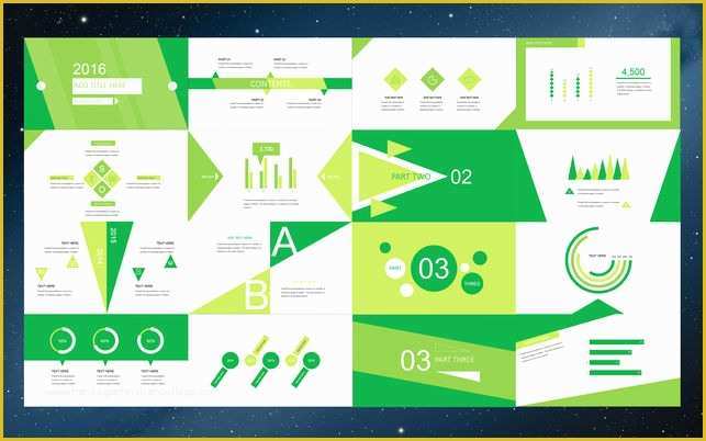 Best Free Powerpoint Templates 2016 Of Free Animated Powerpoint Templates for Mac 2016