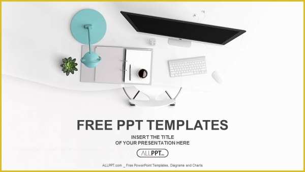 Best Free Powerpoint Templates 2016 Of Free Business Powerpoint Templates Design