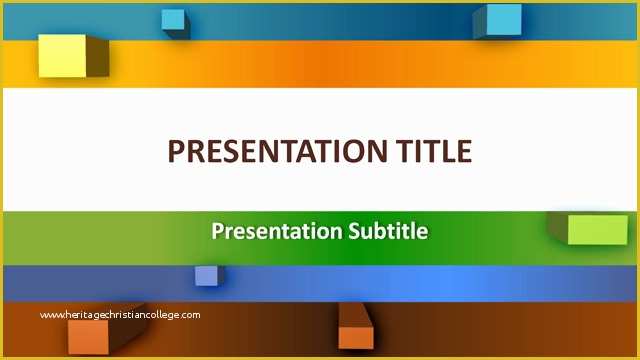 Best Free Powerpoint Templates 2016 Of Free Powerpoint Templates