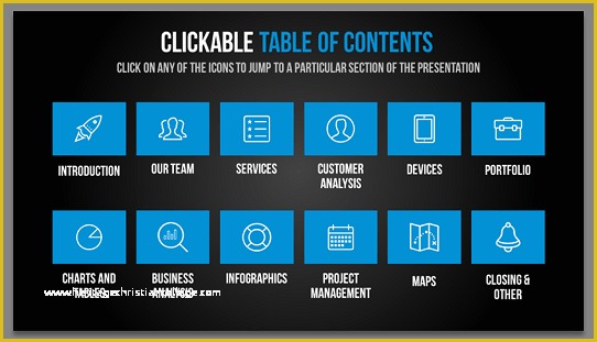 Best Free Powerpoint Templates 2016 Of Killer Powerpoint Presentation Templates the 5 Best