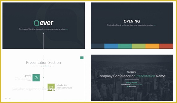 Best Free Powerpoint Templates 2016 Of Logo Design Presentation Template 60 Best Powerpoint