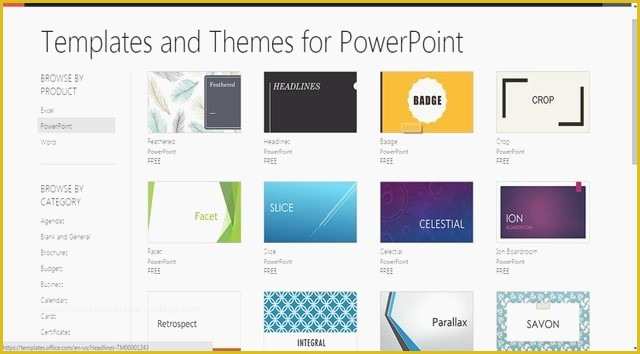 Best Free Powerpoint Templates 2016 Of Microsoft Fice Powerpoint Templates 2016
