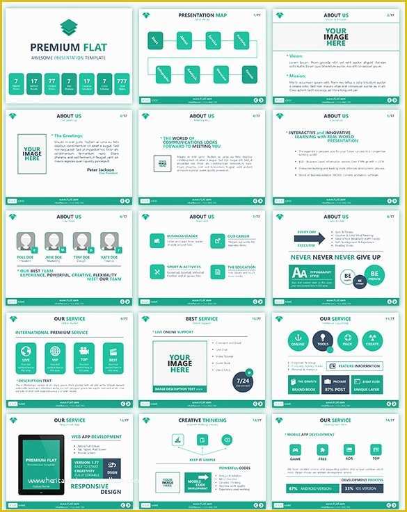 Best Free Powerpoint Templates 2016 Of Professional Powerpoint Templates