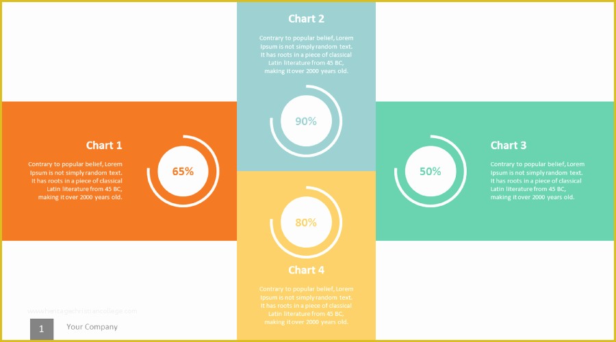 Best Free Powerpoint Templates 2016 Of Resume Templates Powerpoint Templates Free Download 2016