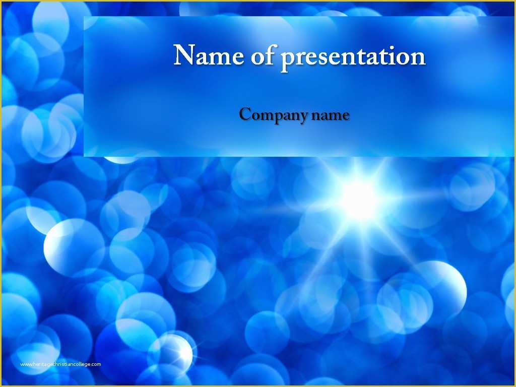 Best Free Powerpoint Templates 2016 Of top Powerpoint Templates for Spring 2016