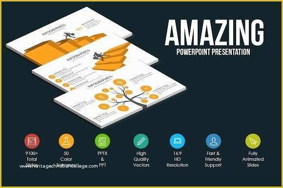 Best Free Video Templates Of 27 Best Powerpoint Templates 2018