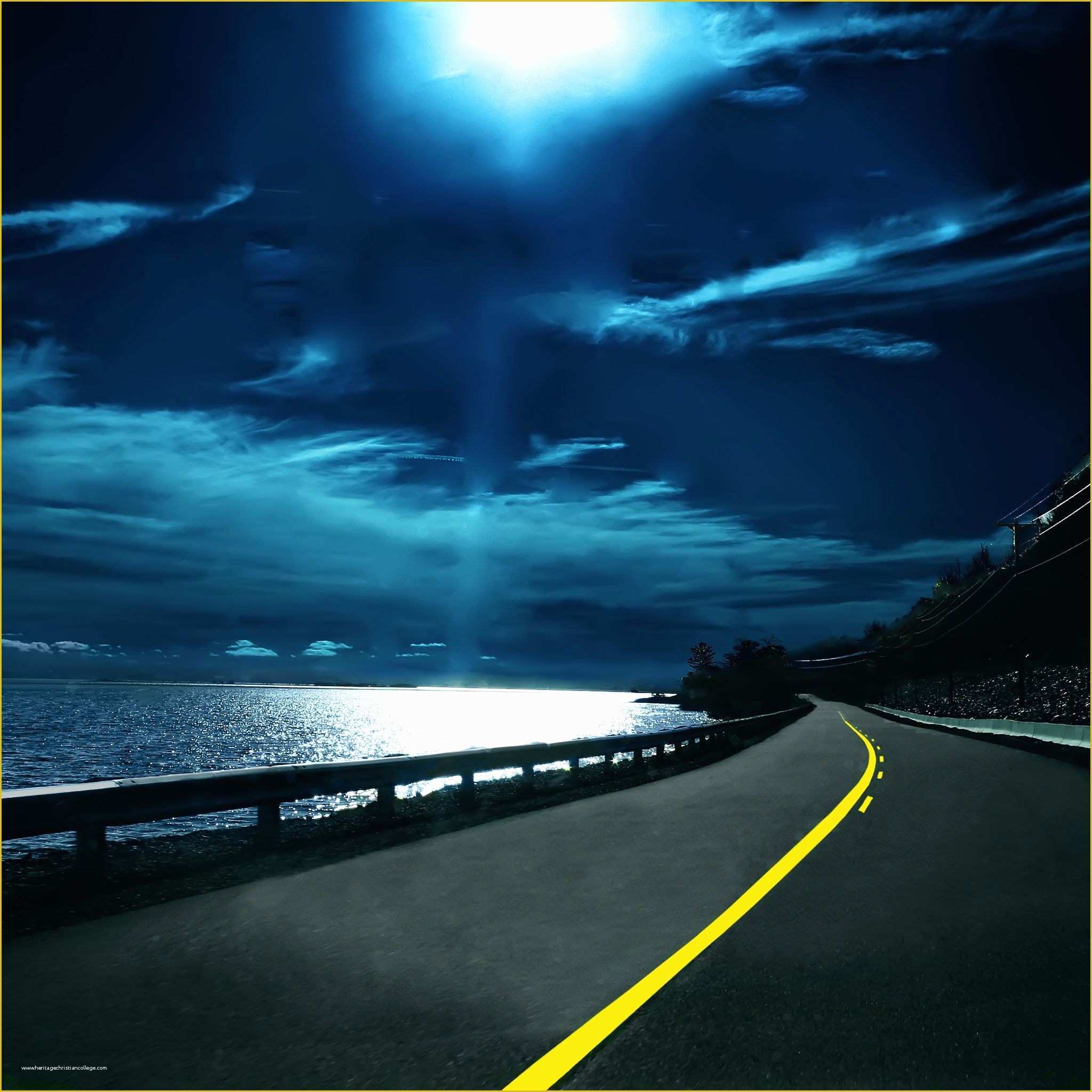 Best Free Video Templates Of Free Best Ipad Backgrounds best-free-video-templates-of-free-best-ipad-backgrounds