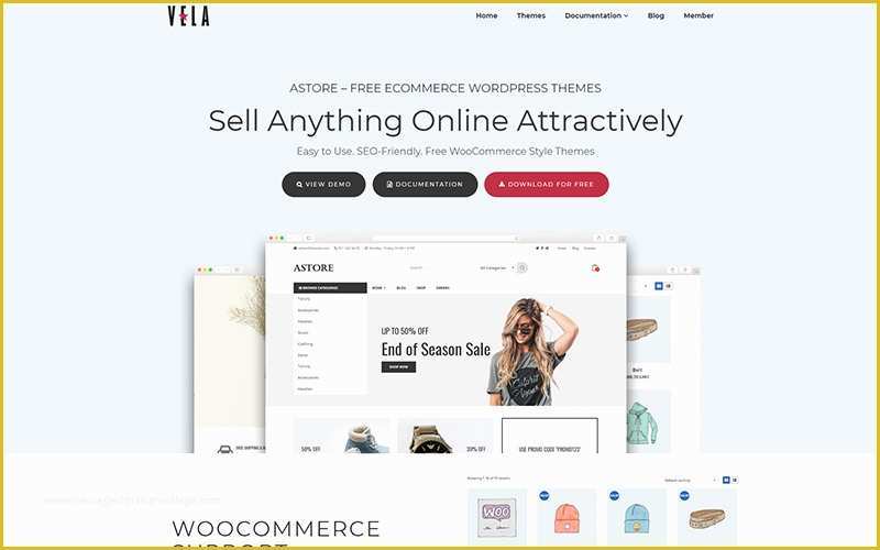 Best Free Wordpress Templates Of 20 Best Free Minimalist Wordpress themes for All Niches 2018