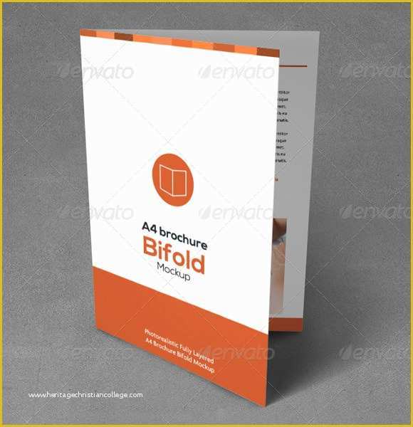 Bi Fold Brochure Template Free Of 10 Best Of Bi Fold Brochure Word Template Bi Fold
