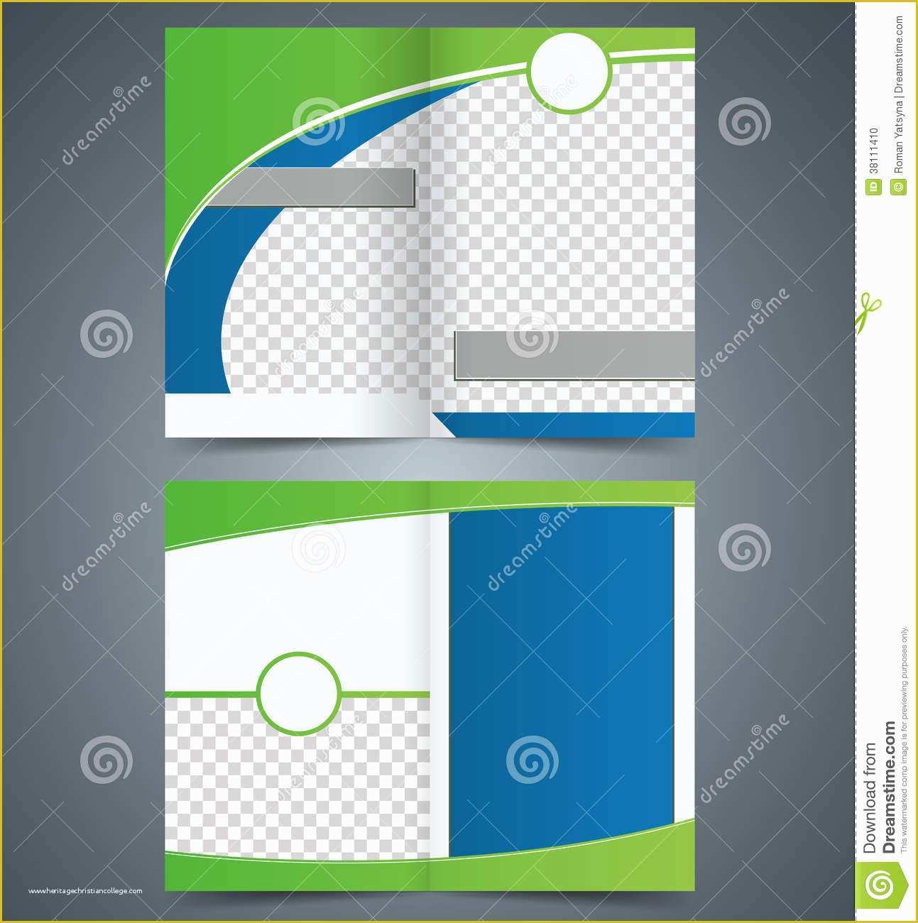 Bi Fold Brochure Template Free Of Brochure Bi Fold Brochure Template Bi Fold Brochure Template