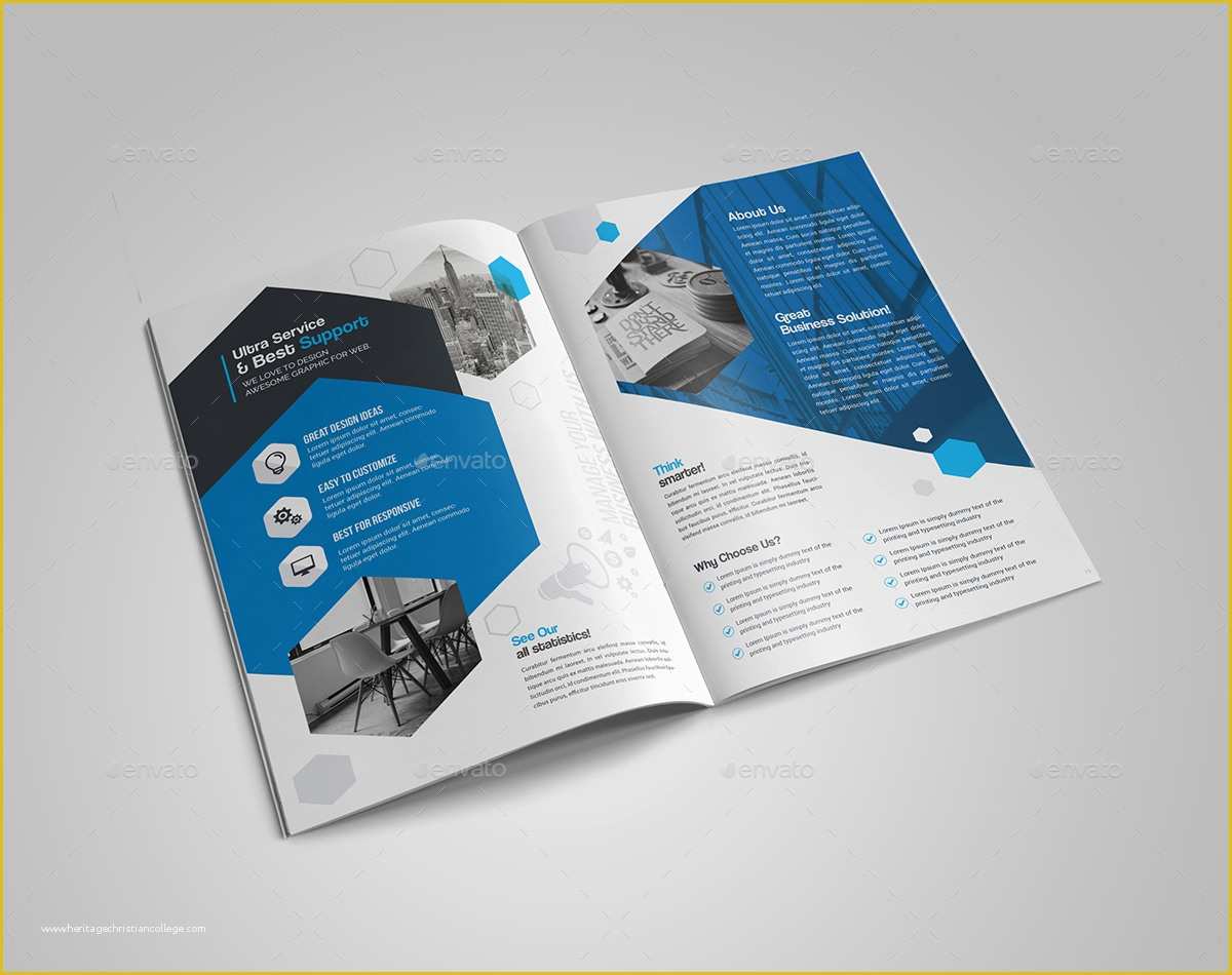 Bi Fold Brochure Template Free Of Template Bi Fold Brochure