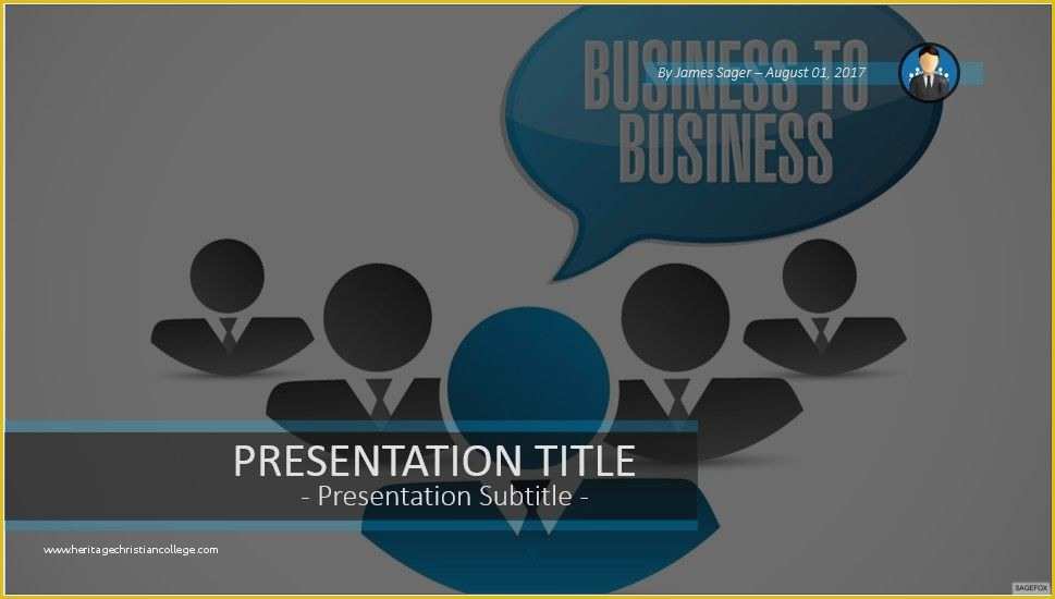 Biohazard Powerpoint Template Free Of All themed Powerpoint Templates Free All themed