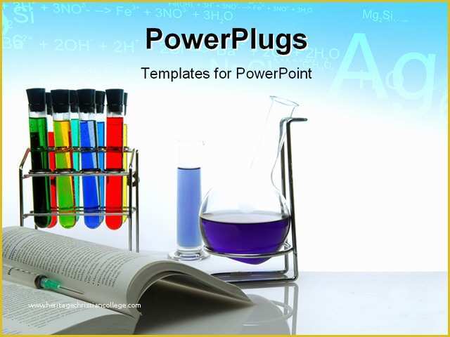 Biohazard Powerpoint Template Free Of Learning About Diseases and Biohazard In the Lab