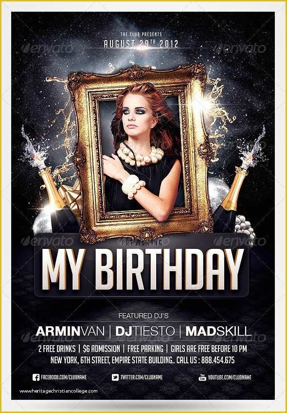 birthday-party-flyer-templates-free-of-55-club-party-event-flyer