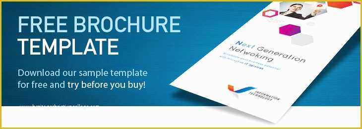 Blank Brochure Templates Free Download Word Of 8 Best Of Tri Fold Brochure Template Word Free