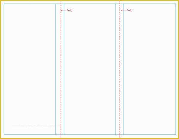 Blank Brochure Templates Free Download Word Of Brochure Samples Pics Brochure Outline