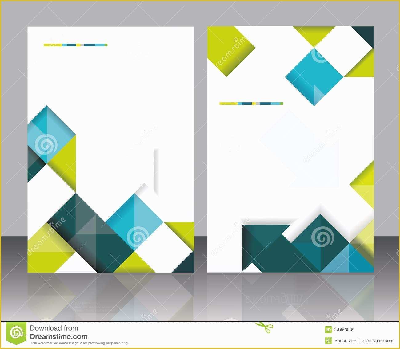 Blank Brochure Templates Free Download Word Of Free Design Templates