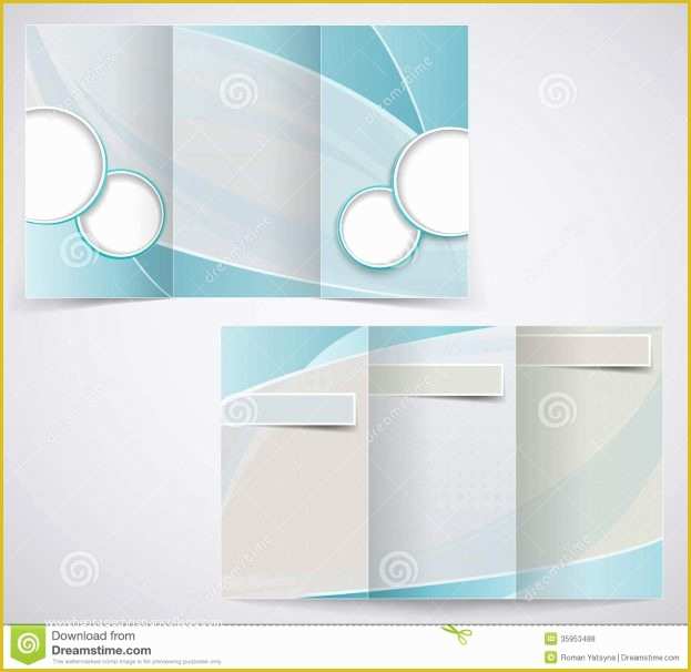 Blank Brochure Templates Free Download Word Of Word Flyer Templates Free Ficevox Word Mughals