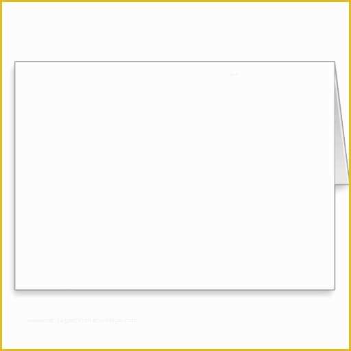 Blank Postcard Template Free Of 13 Microsoft Blank Greeting Card Template Free