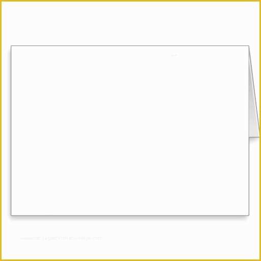 Blank Postcard Template Free Of 13 Microsoft Blank Greeting Card Template Free