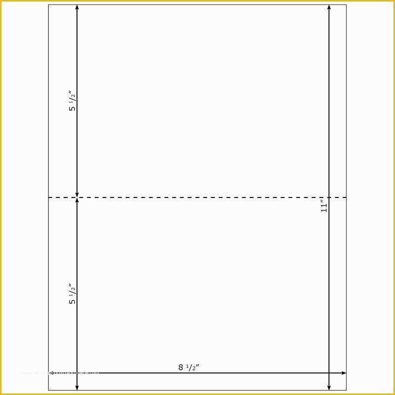 Blank Postcard Template Free Of Best S Of Microsoft Postcard Templates Blank