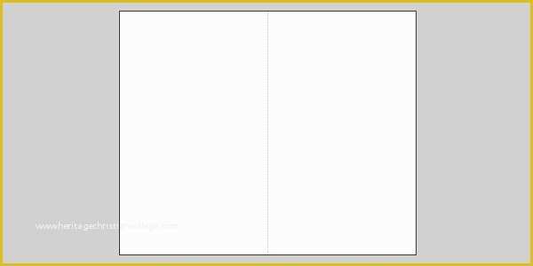 Blank Tri Fold Brochure Template Free Download Of Doc Blank Pamphlet Template Word – Blank Tri Fold