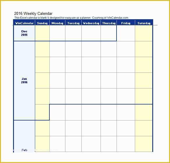 Blank Work Schedule Template Free Of 17 Blank Work Schedule Templates Pdf Doc