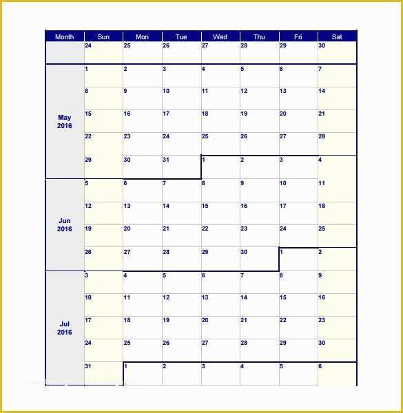 Blank Work Schedule Template Free Of Blank Work Schedule Template 17 Blank Work Schedule