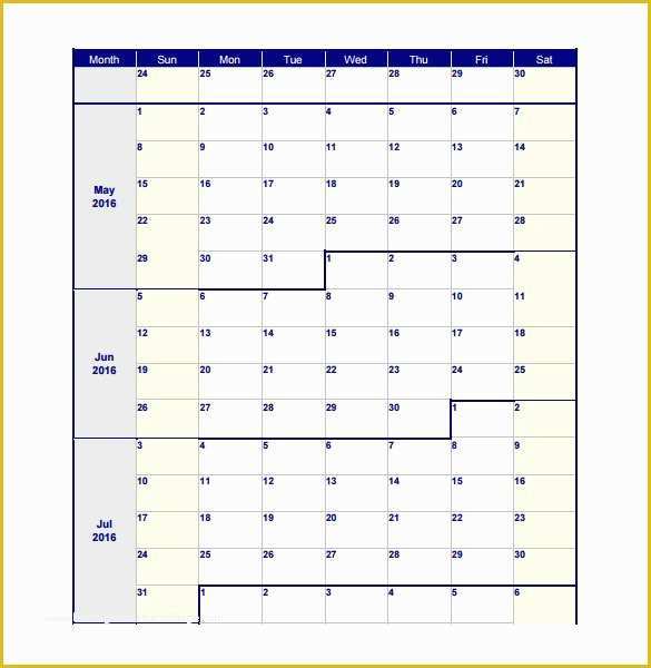 Blank Work Schedule Template Free Of Blank Work Schedule Template 17 Blank Work Schedule