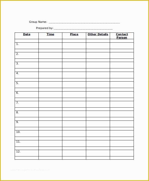 blank-work-schedule-template-free-of-monthly-work-schedule-template