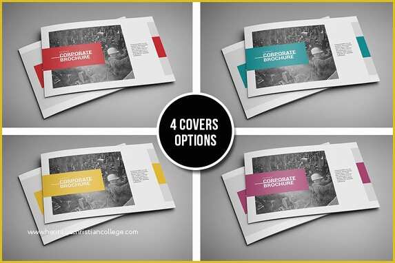 Booklet Template Free Download Of 10 Excellent Booklet Design Templates for Flourishing