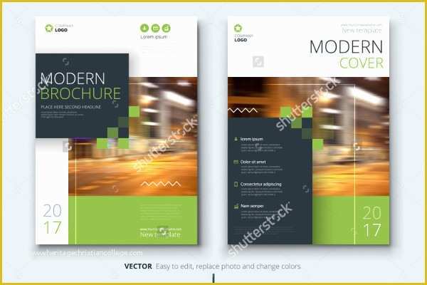 Booklet Template Free Download Of 9 Booklet Templates Free Psd Ai Vector Eps format