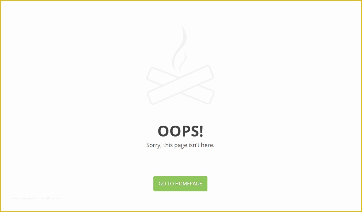 Bootstrap Login Page Template Free Download Of forms In Bootstrap Templates Dd1c0d7b0c50 Buyas