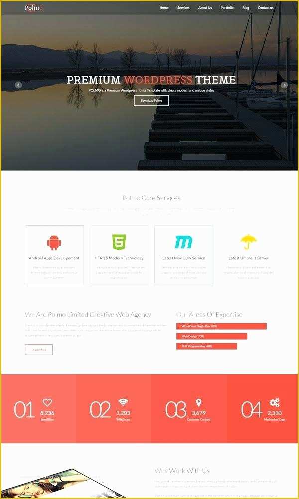 Bootstrap Login Page Template Free Download Of Multi Step form with and Sign Up Template Free Login