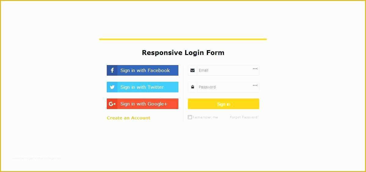 Bootstrap Login Page Template Free Download Of Steps to Reach the Goal Login Template asp Net C Bootstrap