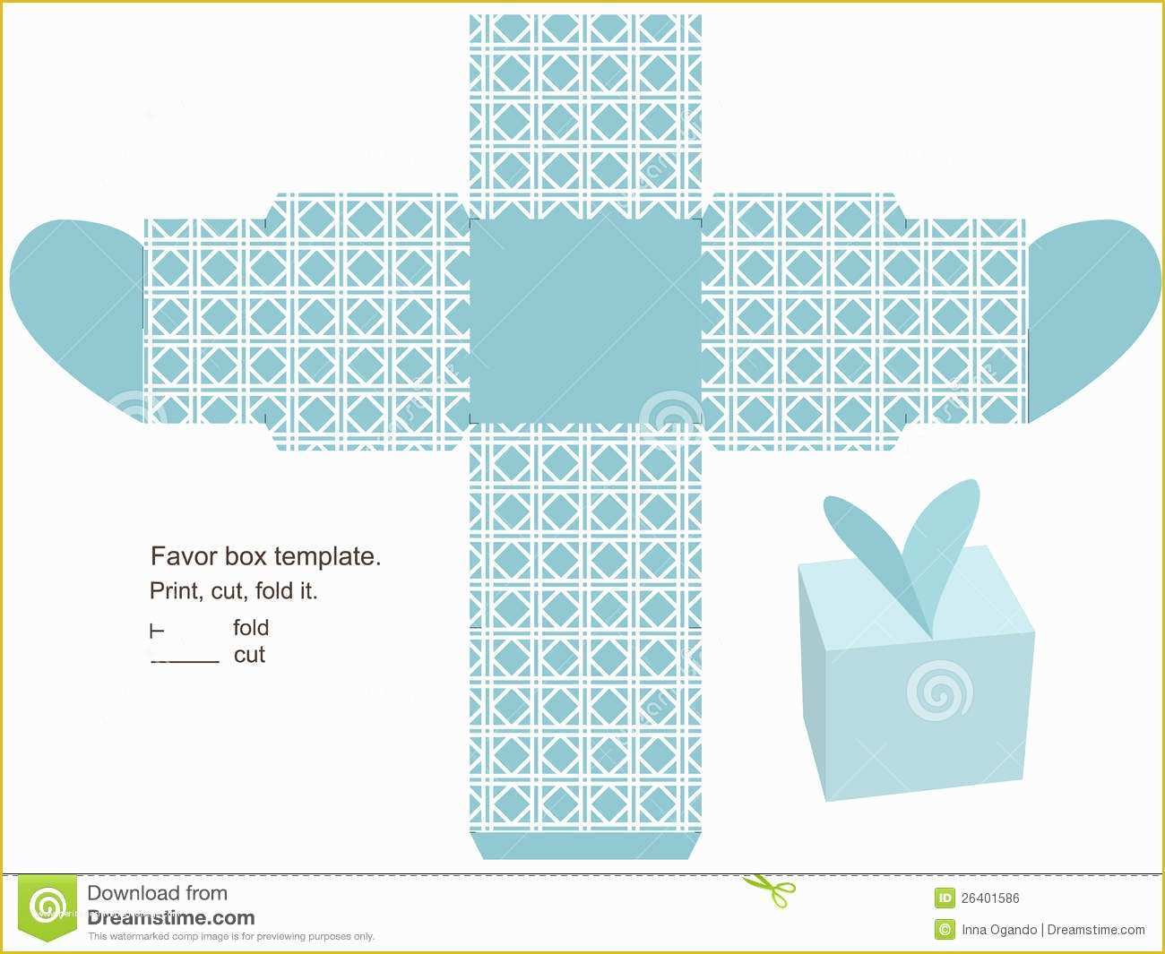 Box with Lid Templates Free Of 6 Best Of Printable Heart Box with Lid Template