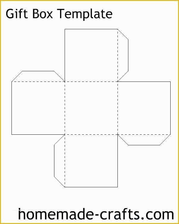 box-with-lid-templates-free-of-small-gift-box-template-rectangle-with